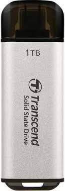 external-ssdtranscendesd3001tbusb-cwrite-speed-950-mbytessecread-speed-1500-mbytessects1tesd300s-0