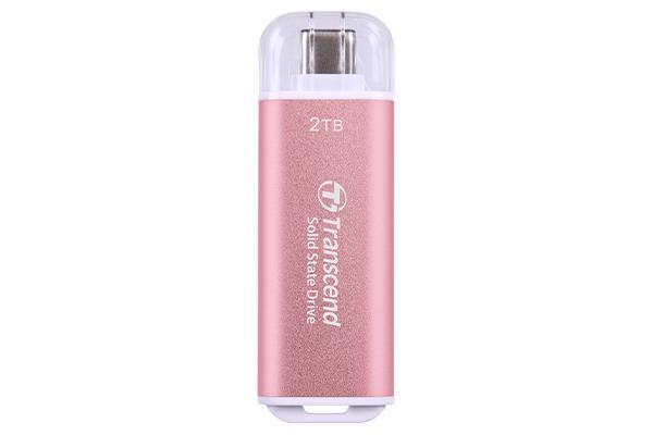 external-ssdtranscendesd3002tbusb-c3d-nandwrite-speed-950-mbytessecread-speed-1050-mbytessects2tesd300p-0