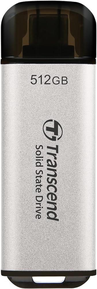external-ssdtranscendesd300512gbusb-cwrite-speed-950-mbytessecread-speed-1500-mbytessects512gesd300s-0
