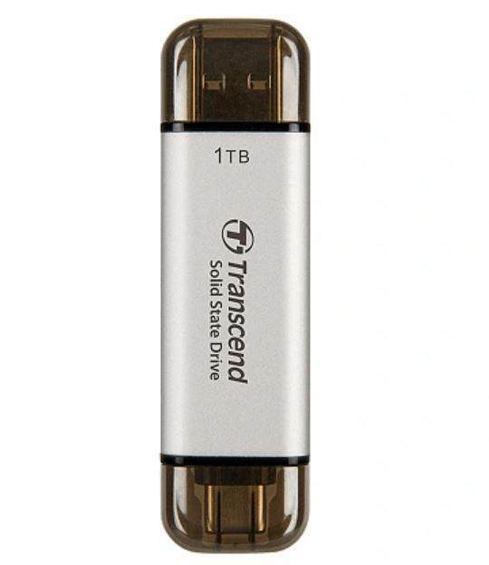 external-ssdtranscendesd3101tbusb-cusb3d-nandwrite-speed-950-mbytessecread-speed-1050-mbytessects1tesd310s-0