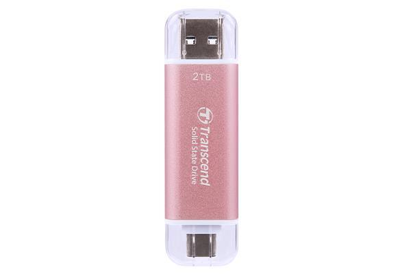 external-ssdtranscendesd3102tbusb-cusb3d-nandwrite-speed-950-mbytessecread-speed-1050-mbytessects2tesd310p-0