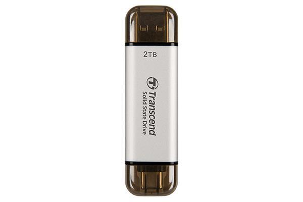 external-ssdtranscendesd3102tbusb-cusb3d-nandwrite-speed-950-mbytessecread-speed-1050-mbytessects2tesd310s-0