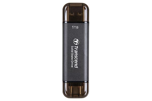 external-ssdtranscendesd310c1tbusb-cusb3d-nandwrite-speed-950-mbytessecread-speed-1050-mbytessects1tesd310c-0