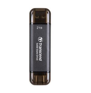 external-ssdtranscendesd310c2tbusb-cusb3d-nandwrite-speed-950-mbytessecread-speed-1050-mbytessects2tesd310c-0