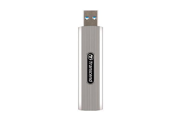external-ssdtranscendesd320a2tbusb-323d-nandwrite-speed-950-mbytessecread-speed-1050-mbytessects2tesd320a-0