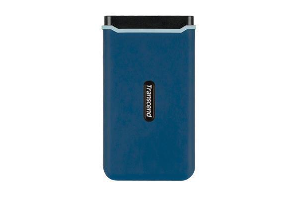 external-ssdtranscendesd370c500gbusb-31write-speed-950-mbytessecread-speed-1050-mbytessects500gesd370c-0