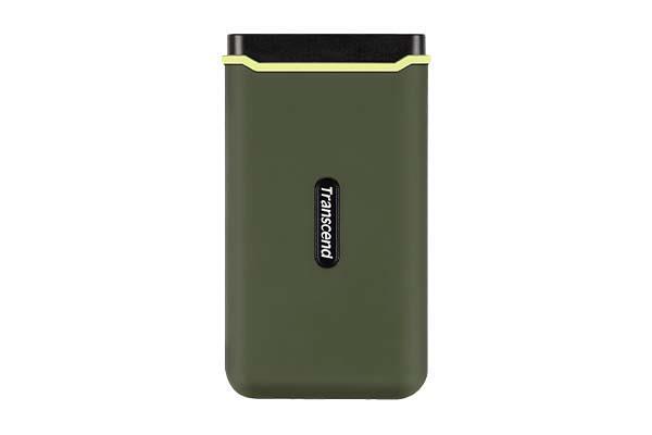 external-ssdtranscendesd380c1tbusb-323d-nandwrite-speed-2000-mbytessecread-speed-2000-mbytessects1tesd380c-0