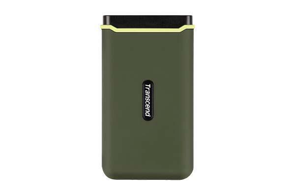 external-ssdtranscendesd380c4tbusb-323d-nandwrite-speed-2000-mbytessecread-speed-2000-mbytessects4tesd380c-0