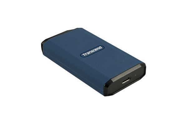 external-ssdtranscendesd410c1tbusb-c3d-nandwrite-speed-2000-mbytessecread-speed-2000-mbytessects1tesd410c-0