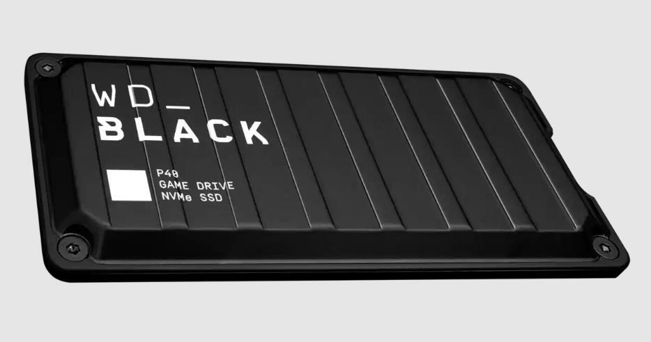 external-ssdwestern-digitalblack2tbusb-cwrite-speed-2000-mbytessecread-speed-2000-mbytessecwdbawy0020bbk-wesn-0