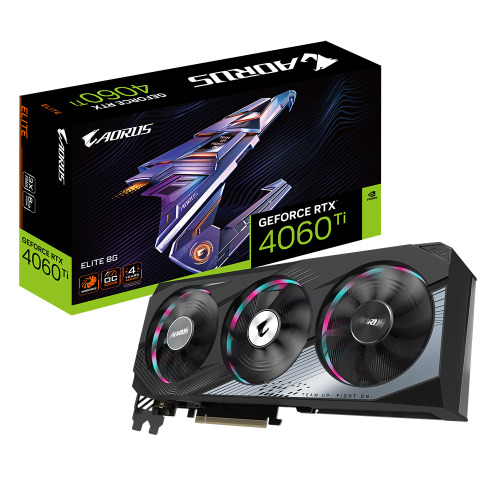 gigabyte-aorus-geforce-rtx-4060-ti-elite-8g-nvidia-8-gb-gddr6-0