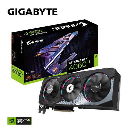 gigabyte-aorus-geforce-rtx-4060-ti-elite-8g-nvidia-8-gb-gddr6-2