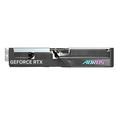 gigabyte-aorus-geforce-rtx-4060-ti-elite-8g-nvidia-8-gb-gddr6-3