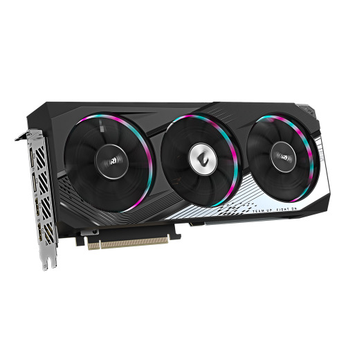 gigabyte-aorus-geforce-rtx-4060-ti-elite-8g-nvidia-8-gb-gddr6-5