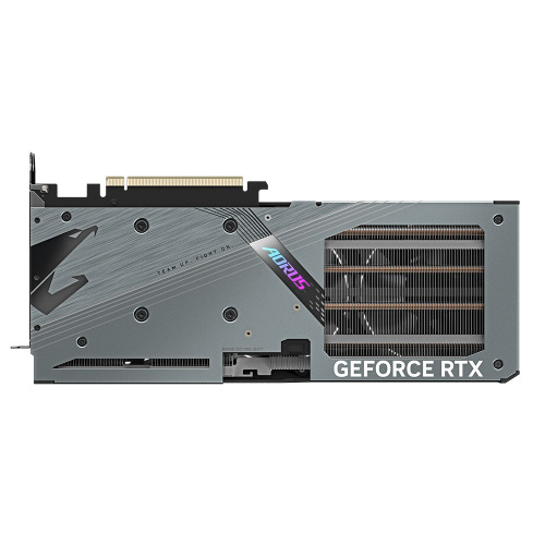 gigabyte-aorus-geforce-rtx-4060-ti-elite-8g-nvidia-8-gb-gddr6-6
