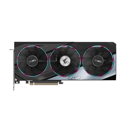 gigabyte-aorus-geforce-rtx-4060-ti-elite-8g-nvidia-8-gb-gddr6-7