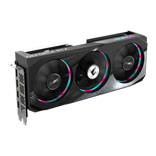gigabyte-aorus-geforce-rtx-4060-ti-elite-8g-nvidia-8-gb-gddr6-9