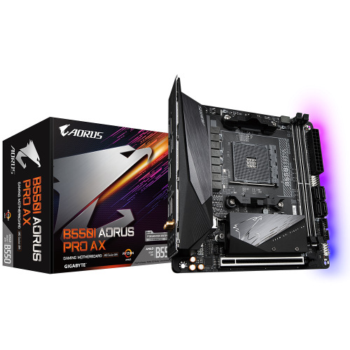 gigabyte-b550i-aorus-pro-ax-zocalo-am4-mini-itx-amd-b550-1