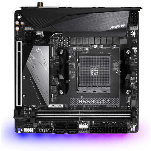 gigabyte-b550i-aorus-pro-ax-zocalo-am4-mini-itx-amd-b550-2
