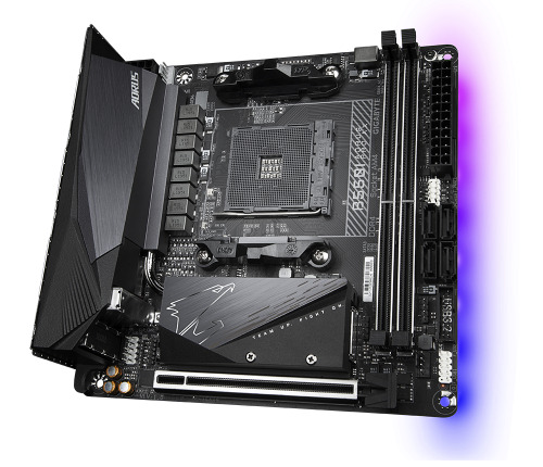 gigabyte-b550i-aorus-pro-ax-zocalo-am4-mini-itx-amd-b550-4