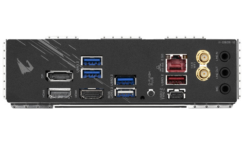 gigabyte-b550i-aorus-pro-ax-zocalo-am4-mini-itx-amd-b550-5