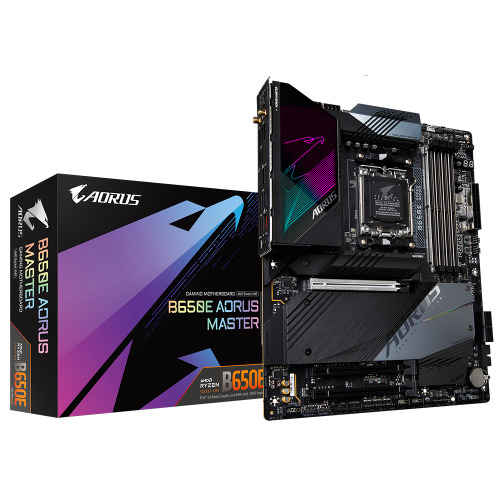 gigabyte-b650e-aorus-master-rev-10-amd-b650-zocalo-am5-atx-0