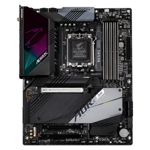 gigabyte-b650e-aorus-master-rev-10-amd-b650-zocalo-am5-atx-2