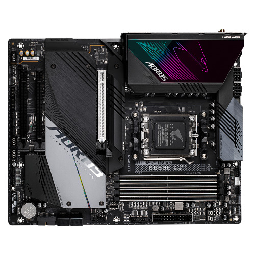 gigabyte-b650e-aorus-master-rev-10-amd-b650-zocalo-am5-atx-3