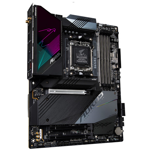 gigabyte-b650e-aorus-master-rev-10-amd-b650-zocalo-am5-atx-4