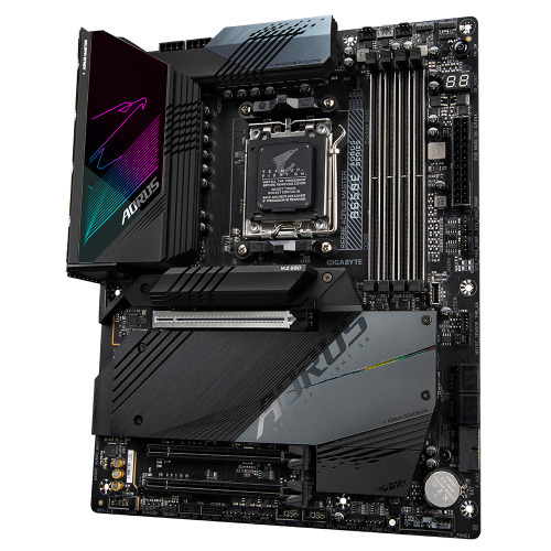 gigabyte-b650e-aorus-master-rev-10-amd-b650-zocalo-am5-atx-5