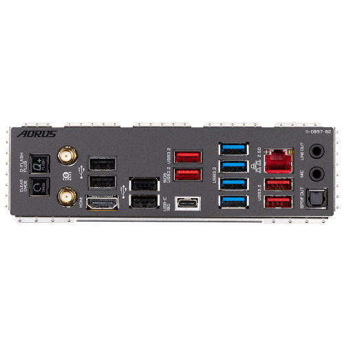 gigabyte-b650e-aorus-master-rev-10-amd-b650-zocalo-am5-atx-6