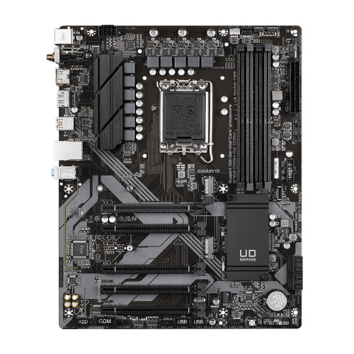 gigabyte-b760-ds3h-ax-ddr4-placa-base-intel-b760-express-lga-1700-atx-0