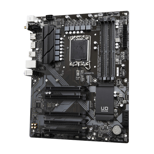 gigabyte-b760-ds3h-ax-ddr4-placa-base-intel-b760-express-lga-1700-atx-2