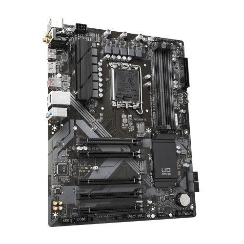 gigabyte-b760-ds3h-ax-ddr4-placa-base-intel-b760-express-lga-1700-atx-3