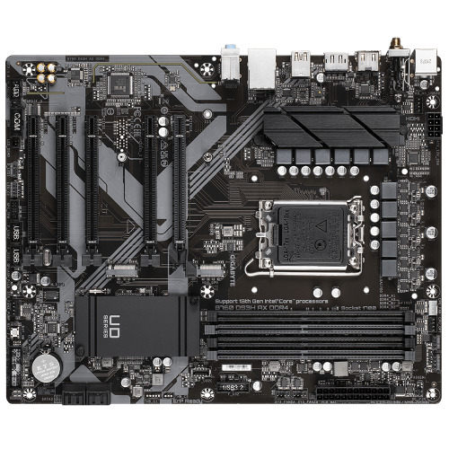 gigabyte-b760-ds3h-ax-ddr4-placa-base-intel-b760-express-lga-1700-atx-4