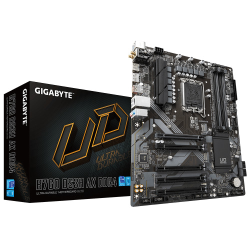 gigabyte-b760-ds3h-ax-ddr4-placa-base-intel-b760-express-lga-1700-atx-6