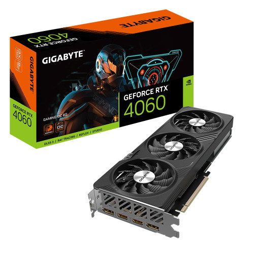 gigabyte-geforce-rtx-4060-gaming-oc-8g-nvidia-geforce-rtx-4060-8-gb-gddr6-1