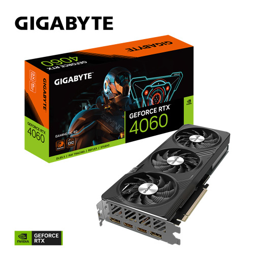 gigabyte-geforce-rtx-4060-gaming-oc-8g-nvidia-geforce-rtx-4060-8-gb-gddr6-2
