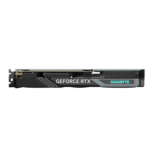gigabyte-geforce-rtx-4060-gaming-oc-8g-nvidia-geforce-rtx-4060-8-gb-gddr6-3