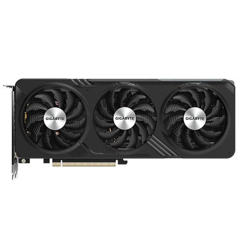 gigabyte-geforce-rtx-4060-gaming-oc-8g-nvidia-geforce-rtx-4060-8-gb-gddr6-5