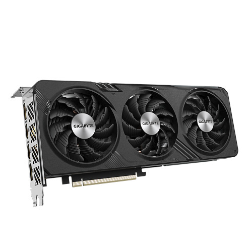 gigabyte-geforce-rtx-4060-gaming-oc-8g-nvidia-geforce-rtx-4060-8-gb-gddr6-6