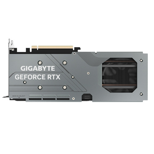 gigabyte-geforce-rtx-4060-gaming-oc-8g-nvidia-geforce-rtx-4060-8-gb-gddr6-7