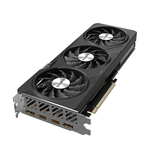 gigabyte-geforce-rtx-4060-gaming-oc-8g-nvidia-geforce-rtx-4060-8-gb-gddr6-8