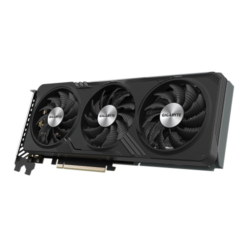 gigabyte-geforce-rtx-4060-gaming-oc-8g-nvidia-geforce-rtx-4060-8-gb-gddr6-9