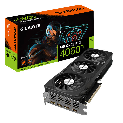 gigabyte-geforce-rtx-4060-ti-gaming-oc-8g-nvidia-geforce-rtx-4060-ti-8-gb-gddr6-0