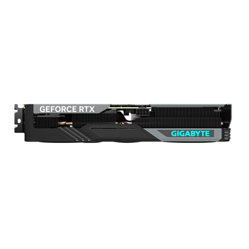 gigabyte-geforce-rtx-4060-ti-gaming-oc-8g-nvidia-geforce-rtx-4060-ti-8-gb-gddr6-2
