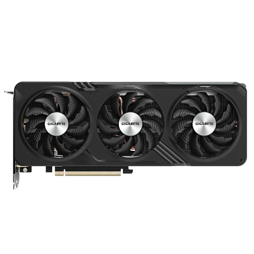 gigabyte-geforce-rtx-4060-ti-gaming-oc-8g-nvidia-geforce-rtx-4060-ti-8-gb-gddr6-6
