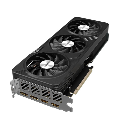 gigabyte-geforce-rtx-4060-ti-gaming-oc-8g-nvidia-geforce-rtx-4060-ti-8-gb-gddr6-8