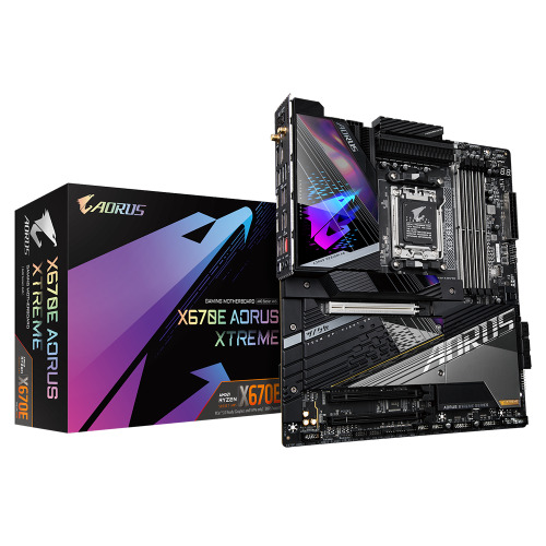 gigabyte-x670e-aorus-xtreme-rev-10-amd-x670-zocalo-am5-atx-1