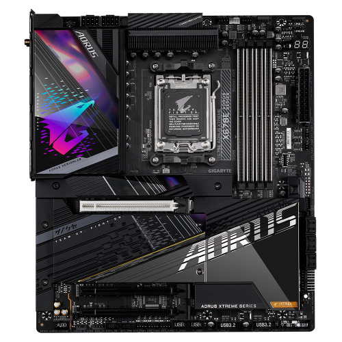 gigabyte-x670e-aorus-xtreme-rev-10-amd-x670-zocalo-am5-atx-2